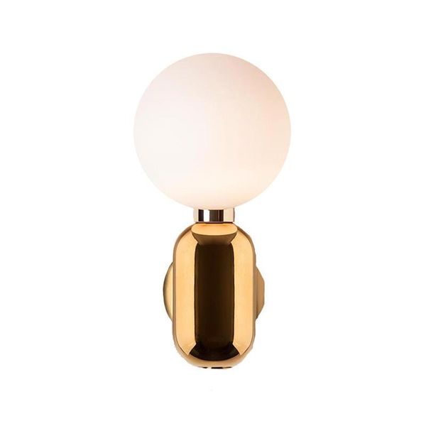 wall lamps modern minimalist gold lamp lights lustre led bed light bathroom bedroom stair corridor living room
wall lamps modern minimalist gold lamp lights lustre led bed light bathroom bedroom stair corridor living room