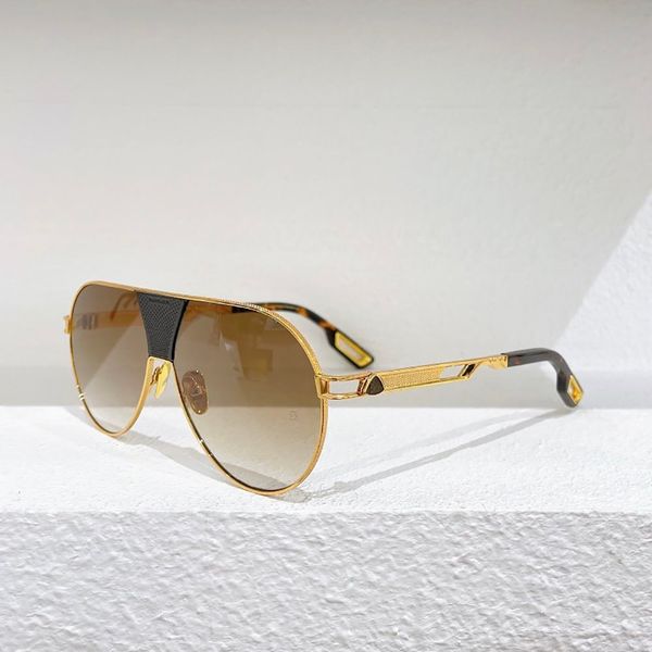 oversized designer sunglasses luxury fashionable men thick decorative plank glasses big rectangle frame lenses sunnies lens lightweight com, White;black
oversized designer sunglasses luxury fashionable men thick decorative plank glasses big rectangle frame lenses sunnies lens lightweight com, White;black