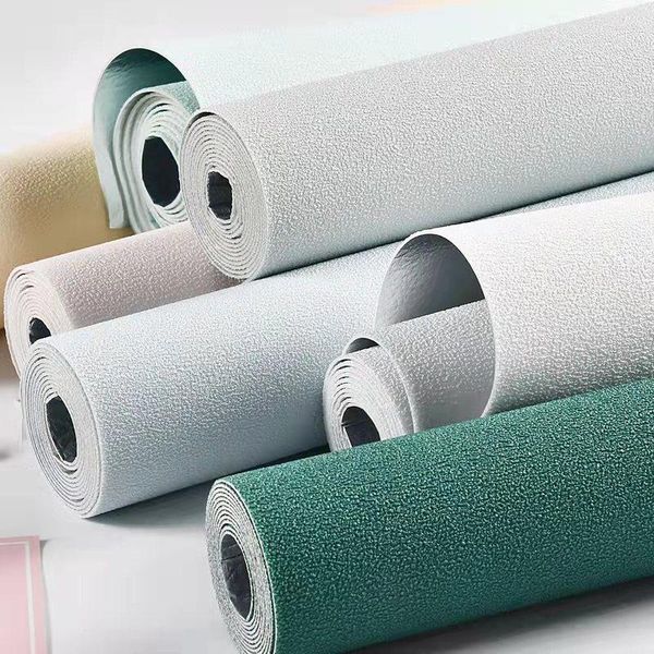 wallpapers wallpaper self-adhesive waterproof and moisture-proof 3d stereo wall stickers bedroom living room background home decor
wallpapers wallpaper self-adhesive waterproof and moisture-proof 3d stereo wall stickers bedroom living room background home decor