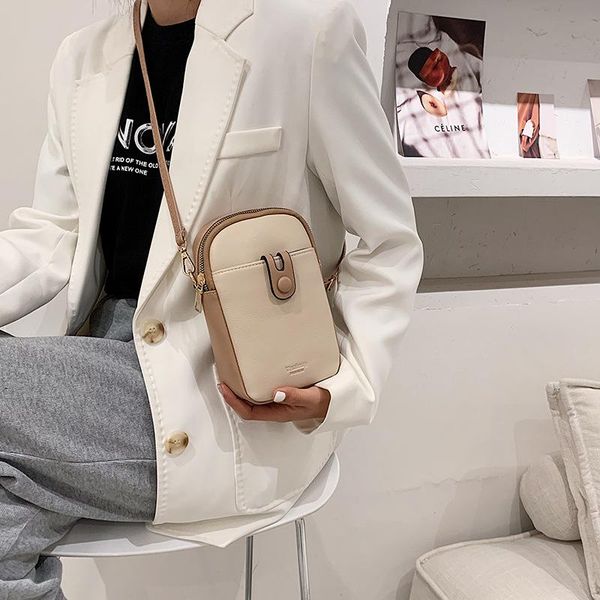 evening bags womens handbags this female 2021 summer fashion shoulder messenger bag red versatile mobile purses
evening bags womens handbags this female 2021 summer fashion shoulder messenger bag red versatile mobile purses