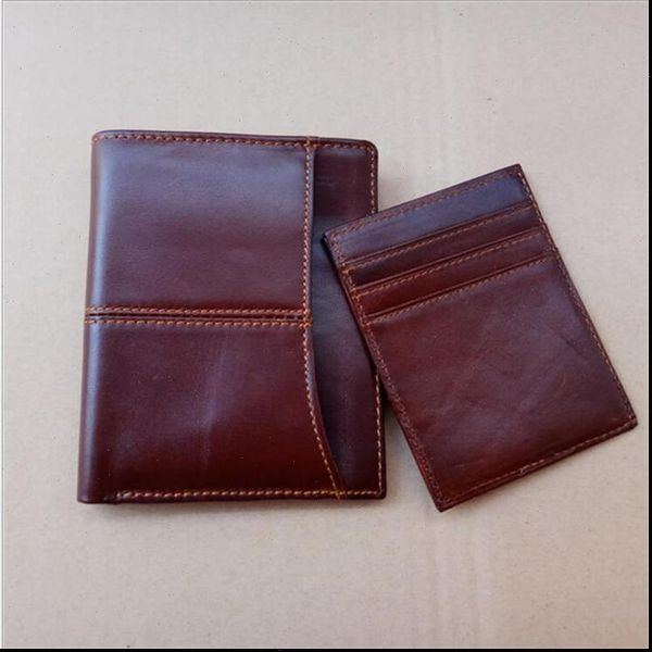 wallet female short design matte genuine leather women brand small purse mini coin card holder, Red;black
wallet female short design matte genuine leather women brand small purse mini coin card holder, Red;black