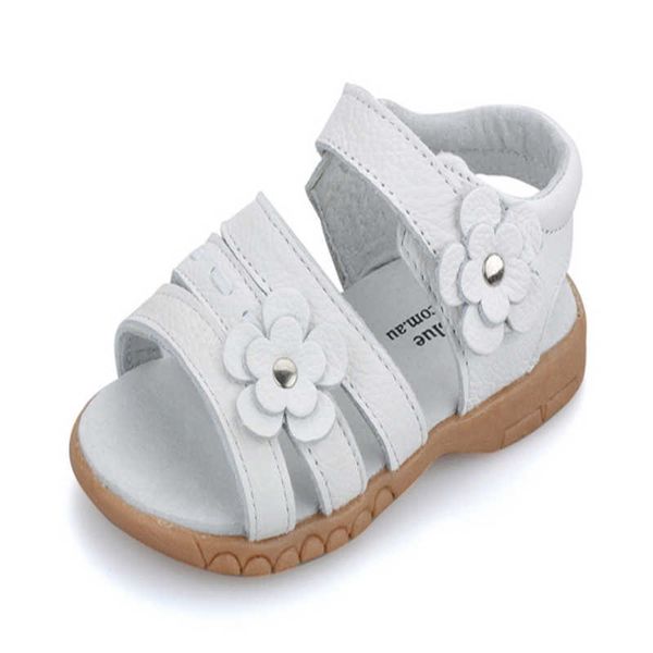 girls sandals genuine leather white straps pink red open toe flowers summer shoes kids chaussure zapato nina toddler bare foot 210712, Black;red
girls sandals genuine leather white straps pink red open toe flowers summer shoes kids chaussure zapato nina toddler bare foot 210712, Black;red