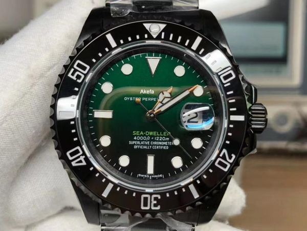 wristwatches custom automatic men's mechanical watches 126610 black ceramic bezel 2021 model 904l stainless steel movement 1:1 watch 44, Slivery;brown
wristwatches custom automatic men's mechanical watches 126610 black ceramic bezel 2021 model 904l stainless steel movement 1:1 watch 44, Slivery;brown