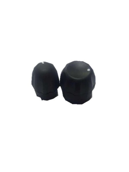 walkie talkie oppxun 10pairs volume knob + channel selector for motorola two way radio cp040 ep350 gp328 ep450 pro5150 ht750 accessories
walkie talkie oppxun 10pairs volume knob + channel selector for motorola two way radio cp040 ep350 gp328 ep450 pro5150 ht750 accessories