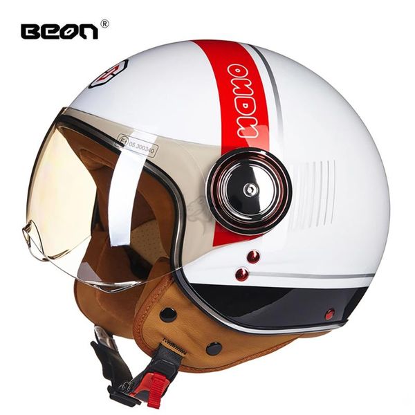 motorcycle helmets beon helmet casco moto summer motocross half cascos para men scooter motorbike riding breathable
motorcycle helmets beon helmet casco moto summer motocross half cascos para men scooter motorbike riding breathable