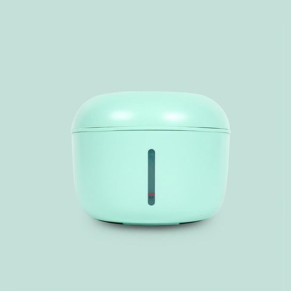 cat bowls & feeders water bowl pet dog cats electric usb dispenser drink feeder fountain drinking 2.5l automatic drinker
cat bowls & feeders water bowl pet dog cats electric usb dispenser drink feeder fountain drinking 2.5l automatic drinker