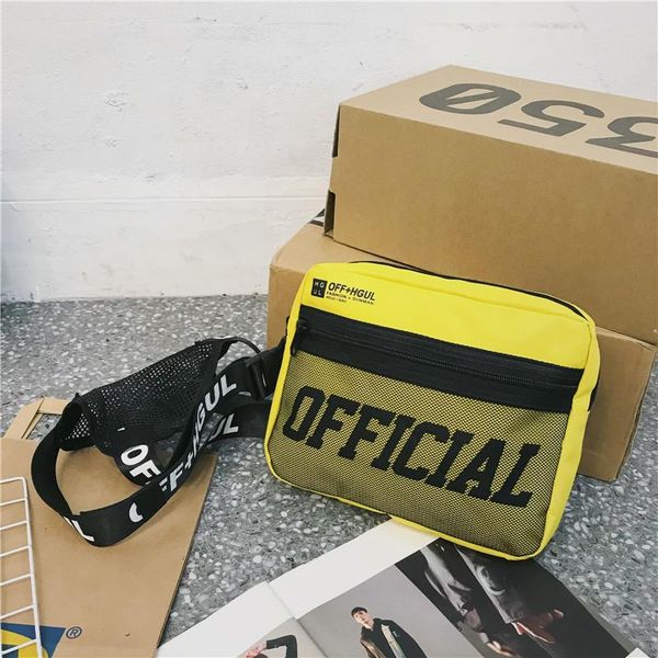 backpack 2021 street snap women men tactical playerunknown's battlegrounds style hip breast bag shoulder
backpack 2021 street snap women men tactical playerunknown's battlegrounds style hip breast bag shoulder