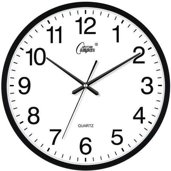wall clocks living room clock simple nordic fashion household hanging watch modern creative personality quartz bb50wc
wall clocks living room clock simple nordic fashion household hanging watch modern creative personality quartz bb50wc