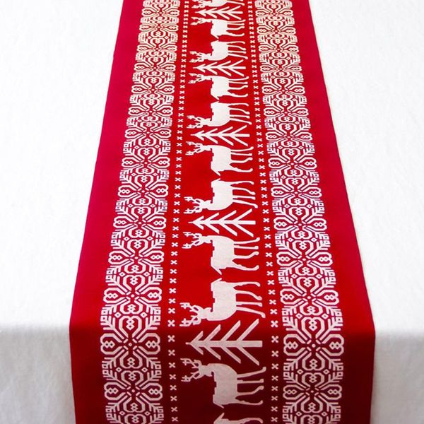 table cloth 1pc christmas tablecloth diner party year printed rectangle dust cover decorations 270x28cm
table cloth 1pc christmas tablecloth diner party year printed rectangle dust cover decorations 270x28cm