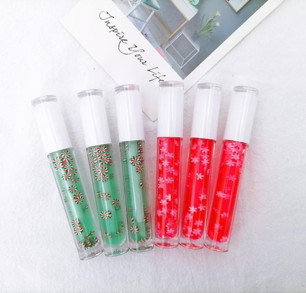 lip gloss base custom coconut oil private label clear tube fruit vegan glitter wholesale flower natural lipgloss1
lip gloss base custom coconut oil private label clear tube fruit vegan glitter wholesale flower natural lipgloss1