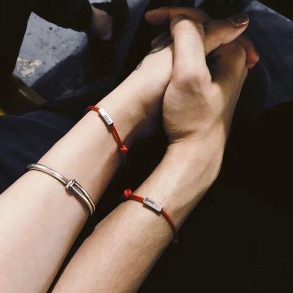 charm bracelets k3nd 10pcs kabbalah red string bracelet evil eye jewelry kabala fashion, Golden;silver
charm bracelets k3nd 10pcs kabbalah red string bracelet evil eye jewelry kabala fashion, Golden;silver