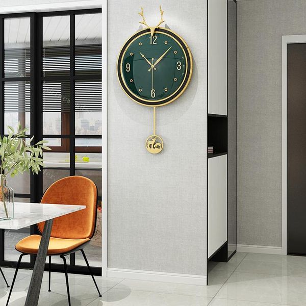 wall clocks american clock personality creative unique mediterranean bathroom waterproof reloj pared home decor ec50bg
wall clocks american clock personality creative unique mediterranean bathroom waterproof reloj pared home decor ec50bg