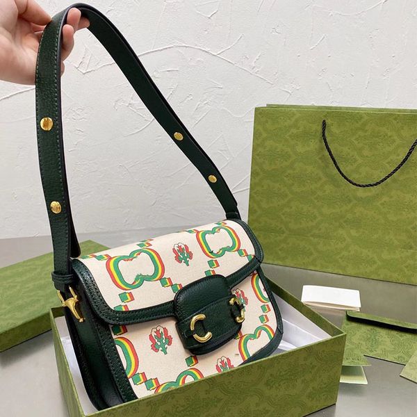 fall winter fashion designer women saddle leather cross-body bag, famous single shoulder bag purses outlet 
fall winter fashion designer women saddle leather cross-body bag, famous single shoulder bag purses outlet