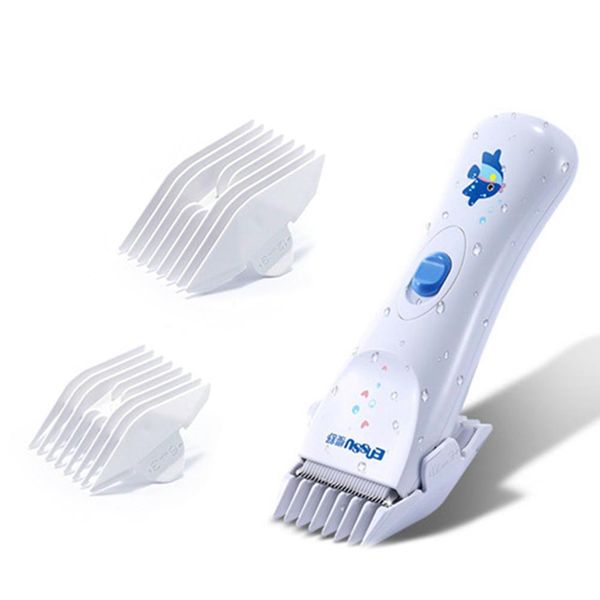 brand professional baby hair trimmer hair clipper baby hair care cutting rechargeable quiet
brand professional baby hair trimmer hair clipper baby hair care cutting rechargeable quiet