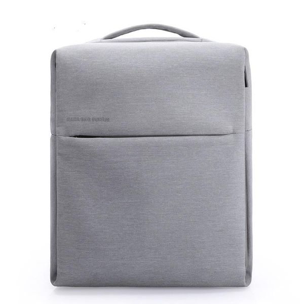 backpack 2231 wholesale men and women travel bag lapcontracted oxford cloth waterproof business
backpack 2231 wholesale men and women travel bag lapcontracted oxford cloth waterproof business