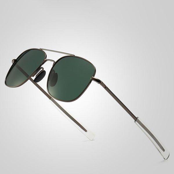 sunglasses driving polarized retro oval women men brand designer vintage shades sun glasses 2021 arrival, White;black
sunglasses driving polarized retro oval women men brand designer vintage shades sun glasses 2021 arrival, White;black