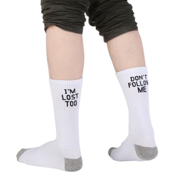 sports socks women ankle fitness running yoga sock letter printed pattern sport, Black
sports socks women ankle fitness running yoga sock letter printed pattern sport, Black