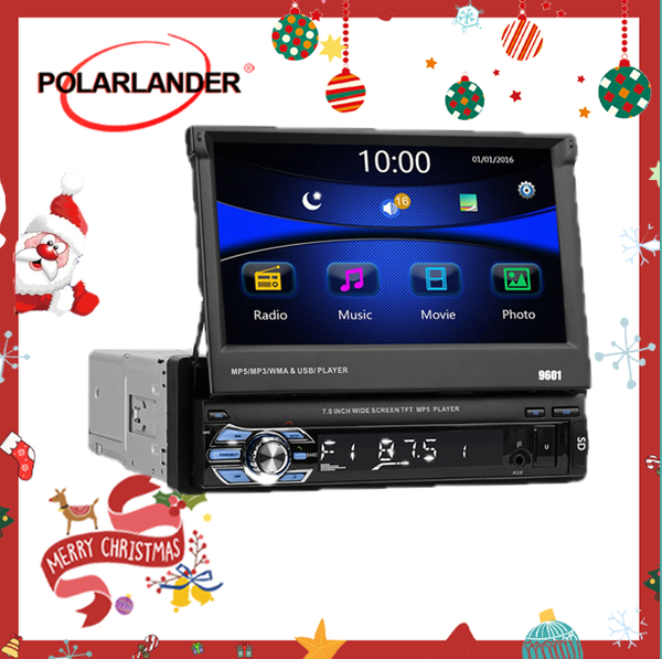car audio 1 din stereo radio mp5 mp4 player 7 inch hd touch screen bluetooth support rear camera tf/fm/usb/aux mirrorlink multimedia
car audio 1 din stereo radio mp5 mp4 player 7 inch hd touch screen bluetooth support rear camera tf/fm/usb/aux mirrorlink multimedia