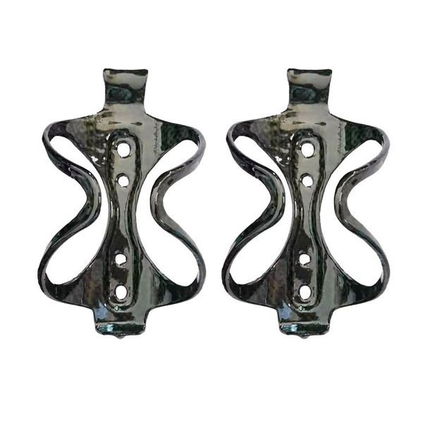 water bottles & cages 2pcs road bicycle bottle holder carbon cage 3k full fiber mtb mountain bike super light
water bottles & cages 2pcs road bicycle bottle holder carbon cage 3k full fiber mtb mountain bike super light