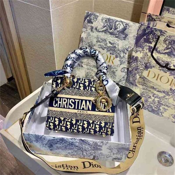 christian women star same fashion atmosphere embroidery travel bag shopping bag fzzh luxuryss yw designer handbag bags g1zb
christian women star same fashion atmosphere embroidery travel bag shopping bag fzzh luxuryss yw designer handbag bags g1zb