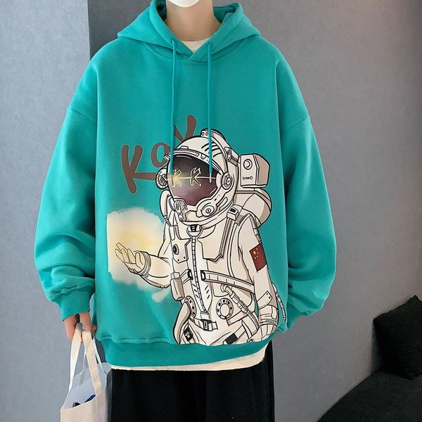 men's hoodies & sweatshirts spring fall casual skateboarding new hip hop hoodies shirts streetwear a blue garment mark korea fashi, Black
men's hoodies & sweatshirts spring fall casual skateboarding new hip hop hoodies shirts streetwear a blue garment mark korea fashi, Black