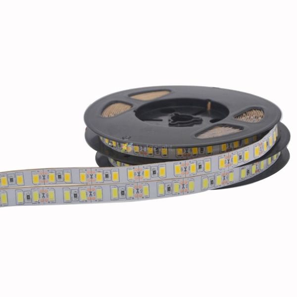 super bright 120led/m 5630 flexible led strip ip20/ip66 waterproof, 12v 600 tape white/warm white color strips
super bright 120led/m 5630 flexible led strip ip20/ip66 waterproof, 12v 600 tape white/warm white color strips