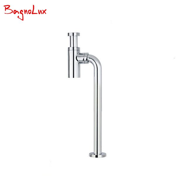 other faucets, showers & accs bathroom accessories brass boby basin waste floor drain mixer p-trap pipe into the mounted stainless
other faucets, showers & accs bathroom accessories brass boby basin waste floor drain mixer p-trap pipe into the mounted stainless