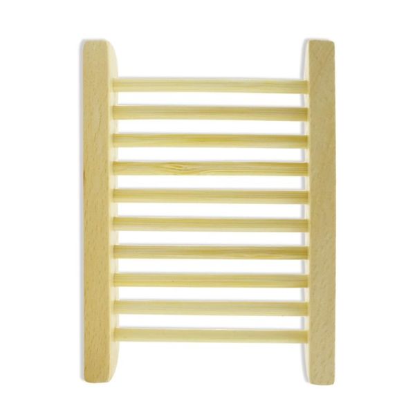 small animal supplies pet hamster villa nest sleeping bed house platform wooden slide diy assemble hut h051
small animal supplies pet hamster villa nest sleeping bed house platform wooden slide diy assemble hut h051