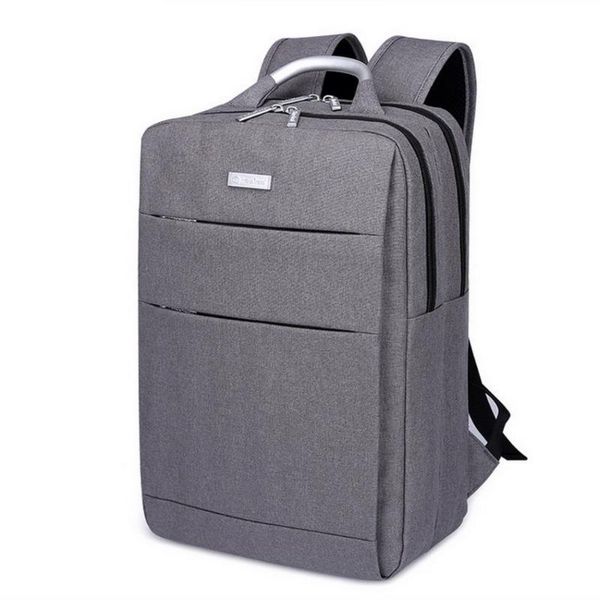 backpack fashion lap14 15.6 inch computer bags with hard handle for women & men teenager school rucksack
backpack fashion lap14 15.6 inch computer bags with hard handle for women & men teenager school rucksack