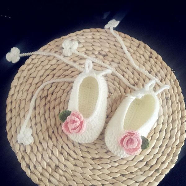 first walkers lace up custom white born princess baby girls 0-1yrs soft soled pure handmade knitted crochet lovely infant prewalkers
first walkers lace up custom white born princess baby girls 0-1yrs soft soled pure handmade knitted crochet lovely infant prewalkers