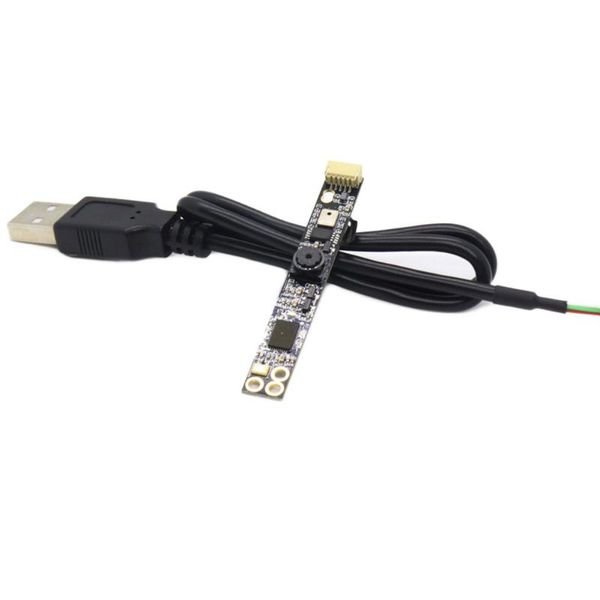 accessories built-in microphone pcb professional laphm2057 chip drive camera module 2 million pixels wide angle lens webcams
accessories built-in microphone pcb professional laphm2057 chip drive camera module 2 million pixels wide angle lens webcams