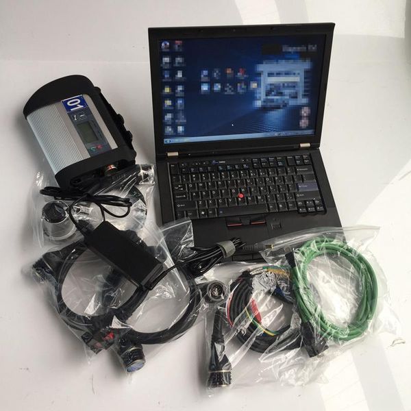 code readers & scan tools sd connect c4 with ssd 2022.06 software special function for mb car truck buss diagnostic t410 lapalready
code readers & scan tools sd connect c4 with ssd 2022.06 software special function for mb car truck buss diagnostic t410 lapalready