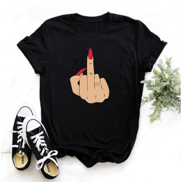 mayos fingerprint print t-shirt ladies fashion harajuku 90s nail red ladies hip hop punk t-shirt fashion clothing ladies x0527, White
mayos fingerprint print t-shirt ladies fashion harajuku 90s nail red ladies hip hop punk t-shirt fashion clothing ladies x0527, White