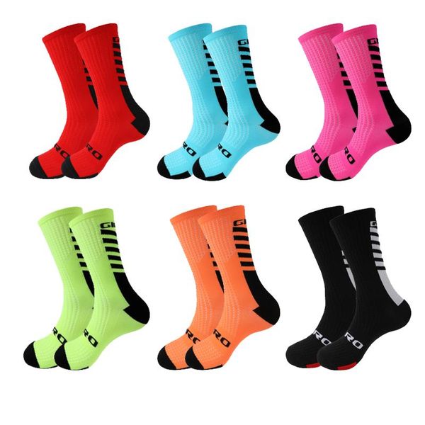 basketball socks football outdoor cycling running wicking breathable wear-resistant men women sports, Black
basketball socks football outdoor cycling running wicking breathable wear-resistant men women sports, Black