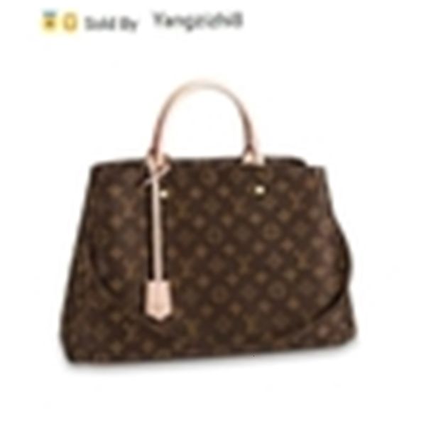 yangzizhi8 handbags m41067 montaigne gm women 2019 iconic bags handles shoulder bags totes cross body bag clutches evening, Black;red
yangzizhi8 handbags m41067 montaigne gm women 2019 iconic bags handles shoulder bags totes cross body bag clutches evening, Black;red