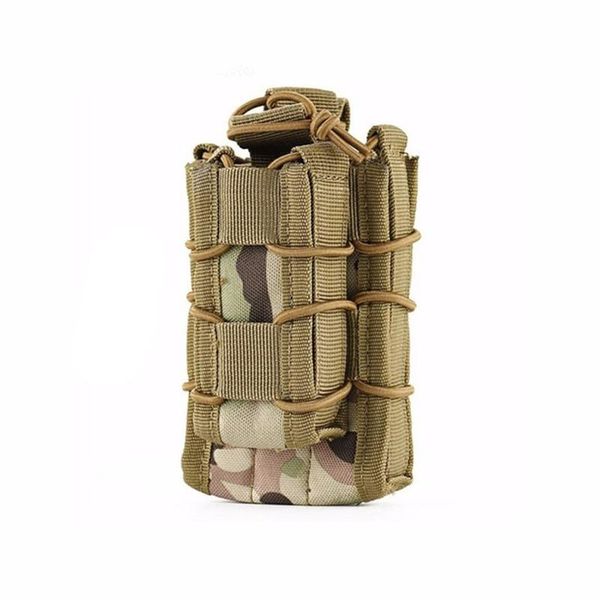 stuff sacks tactical molle pouch rifle pistol magazine military vest bag ammo pocket mag belt carrier case hunting accessories
stuff sacks tactical molle pouch rifle pistol magazine military vest bag ammo pocket mag belt carrier case hunting accessories