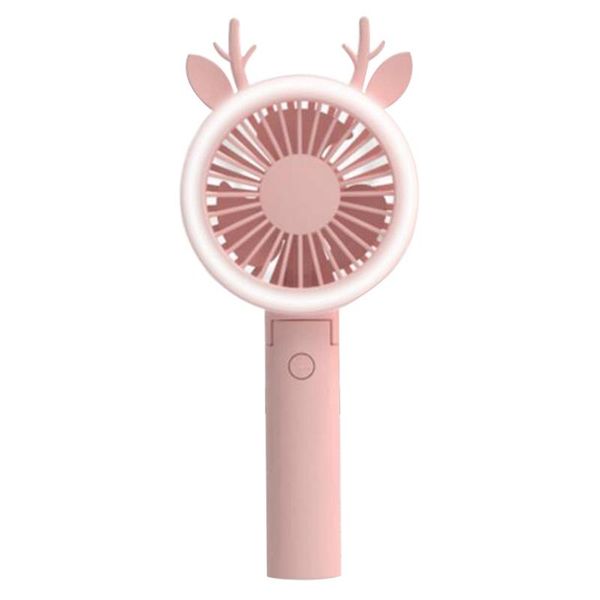 electric fans rechargeable fan air cooler operated hand held usb solid color portable deskhome office
electric fans rechargeable fan air cooler operated hand held usb solid color portable deskhome office