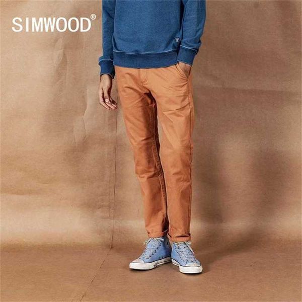 spring solid pants men classical basic trousers 100% cotton male brand clothing 190435 211119, Black
spring solid pants men classical basic trousers 100% cotton male brand clothing 190435 211119, Black