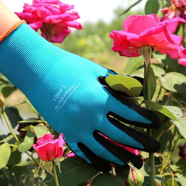 pair garden gloves abs plastic rubber quick easy to dig and plant for digging planting disposable
pair garden gloves abs plastic rubber quick easy to dig and plant for digging planting disposable