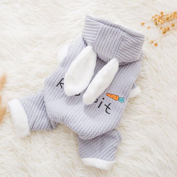 dog apparel winter pet outfit small puppy costume yorkshire chihuahua poodle bichon pomeranian schnauzer clothing coat
dog apparel winter pet outfit small puppy costume yorkshire chihuahua poodle bichon pomeranian schnauzer clothing coat