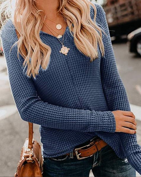 women's sweaters zadorin solid v neck long sleeve knitted sweater summer women and pullover vintage soft fashion outwear white pull fem, White;black
women's sweaters zadorin solid v neck long sleeve knitted sweater summer women and pullover vintage soft fashion outwear white pull fem, White;black