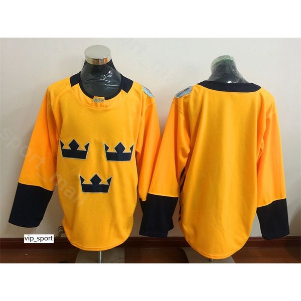 ai blank sweden jersey men ice hockey college vintage 2016 world cup team 30 henrik lundqvist jerseys home yellow color all stitched, Black
ai blank sweden jersey men ice hockey college vintage 2016 world cup team 30 henrik lundqvist jerseys home yellow color all stitched, Black