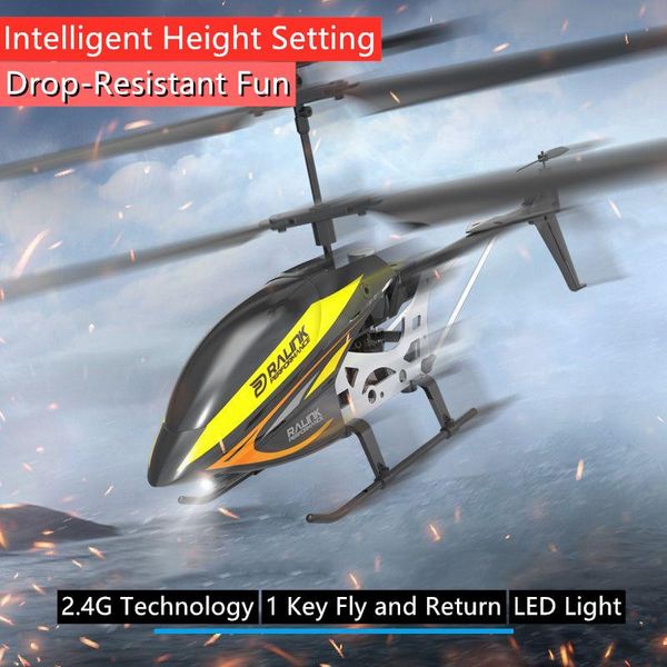 remote control aircraft suspension induction led light toys for children 2.4g 4 channel mini drone rc flying helicopter boy drones
remote control aircraft suspension induction led light toys for children 2.4g 4 channel mini drone rc flying helicopter boy drones