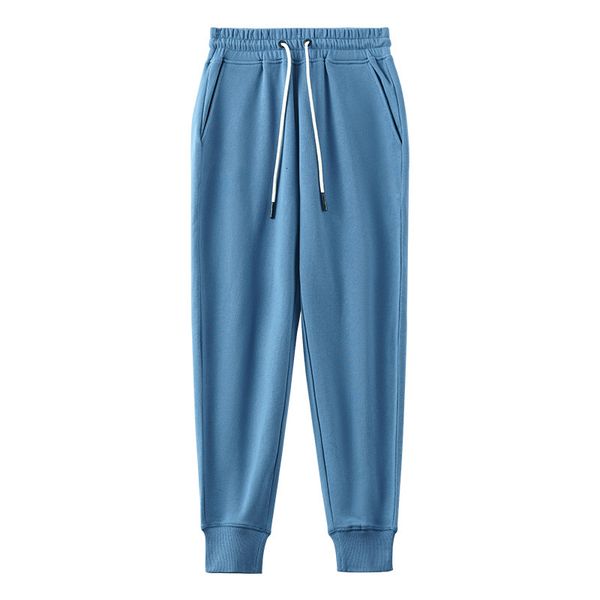 men's pants and women's sweatpants, casual jogging training pants for men women, workout students q7d5, Black
men's pants and women's sweatpants, casual jogging training pants for men women, workout students q7d5, Black