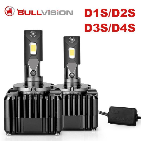 car headlights 20000lm 50w d1s led d3s headlight bulb 6000k mini size light auto accessories lamps turbo universal for restyling
car headlights 20000lm 50w d1s led d3s headlight bulb 6000k mini size light auto accessories lamps turbo universal for restyling