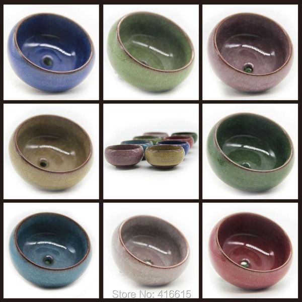 planters & pots home micro garden decoration mini round juicy plants flowers vase flowerpot container bonsai ceramic accessories
planters & pots home micro garden decoration mini round juicy plants flowers vase flowerpot container bonsai ceramic accessories