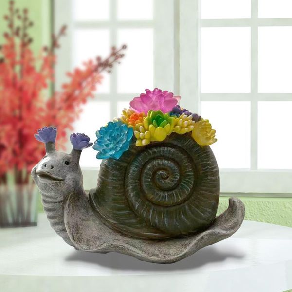 garden decorations succulent tortoise sculpture solar light statue figurine miniatures decor outdoor backyard lawn stakes yard art
garden decorations succulent tortoise sculpture solar light statue figurine miniatures decor outdoor backyard lawn stakes yard art