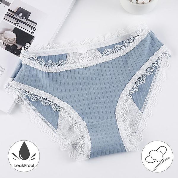 women's panties menstrual leak proof physiological pants women underwear period cotton waterproof briefs ladies lingerie, Black;pink
women's panties menstrual leak proof physiological pants women underwear period cotton waterproof briefs ladies lingerie, Black;pink