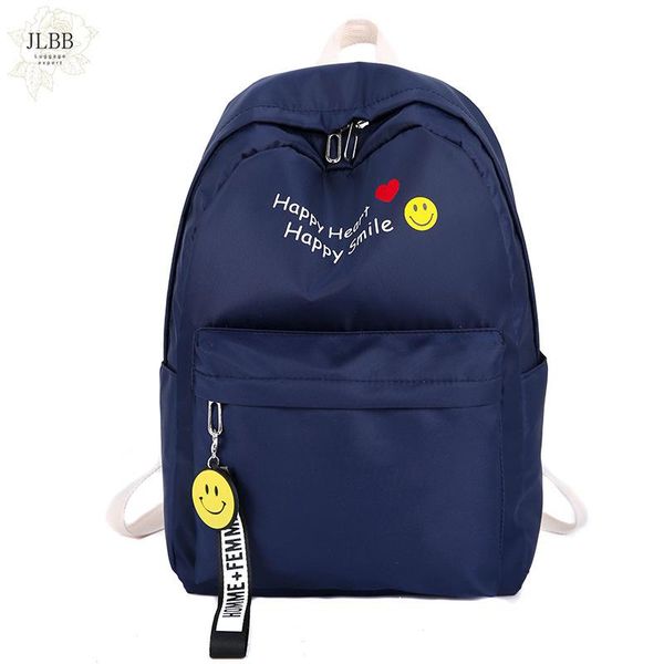 waterproof women bagpack printing school bags for teenage girls knapsack female plecak travel daily mochila bolsas escolar
waterproof women bagpack printing school bags for teenage girls knapsack female plecak travel daily mochila bolsas escolar