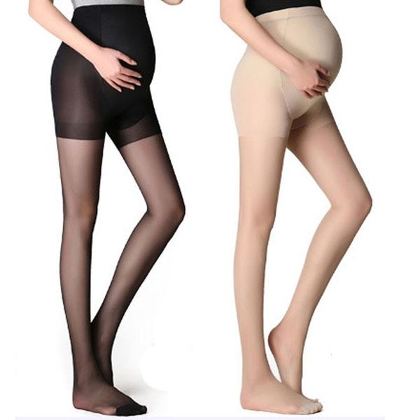 pregnancy leggings long solid trousers for pregnant women high waist stretch pencil pants push up belly support legging maternity bottoms, White
pregnancy leggings long solid trousers for pregnant women high waist stretch pencil pants push up belly support legging maternity bottoms, White
